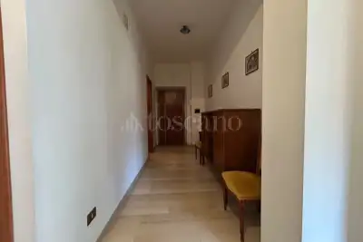 Casa in vendita, Via Ermanno Carlotto, Roma