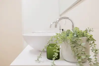 Casa in affitto, Via Montevideo, Milano