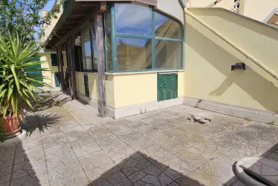 Villa Plurifamiliare in vendita, Via Oceano Atlantico, Pomezia