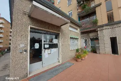 Casa in vendita, Via Bari, Milano