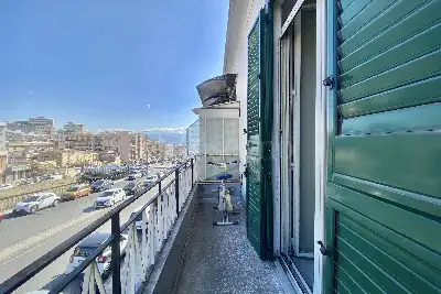 Casa Indipendente in vendita, Viale Annunziata, Messina