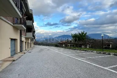 Casa in vendita, Contrada San Tommaso, Avellino