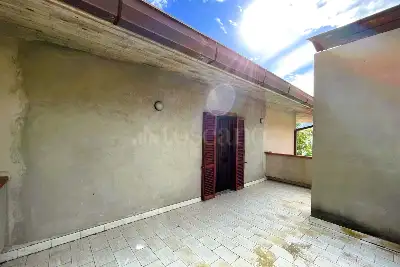 Villa in vendita, Via Berlinguer 2 , Martinsicuro