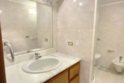 Villa in vendita, Via C. Maderno, Olbia