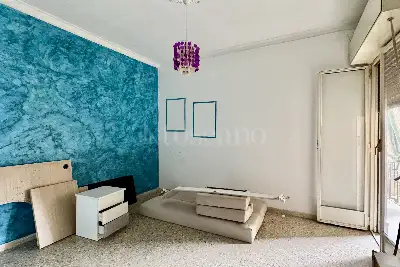 Casa in vendita, Veneto - Abruzzi, Catania