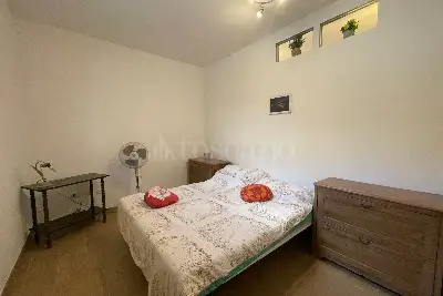 Villa Plurifamiliare in vendita, Via Pietro Benedetti, Roma