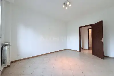 Casa in vendita, Via Francesco Primaticcio, Milano