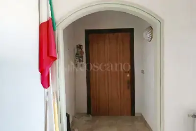 Casa in vendita, Neapolis - Epipoli, Siracusa