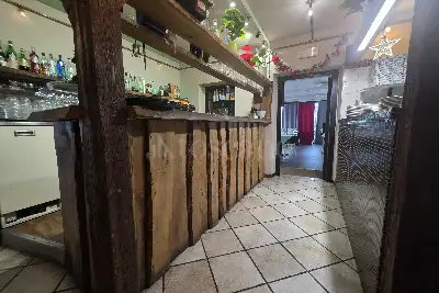 Attività Commerciale in vendita, Via Fracazzole, Verona