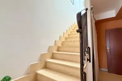 Casa in vendita, Via del Fosso dell'Osa, Roma
