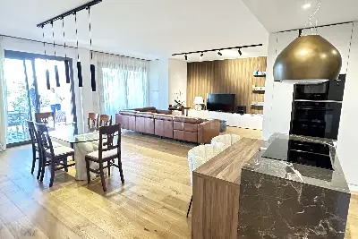 Casa in vendita, Via Venafiorita, Olbia