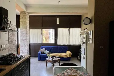 Villa in vendita, Via Antonino di Sangiuliano, Sant'Agata li Battiati