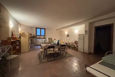 Villa in vendita, Via Milite Ignoto, Robecchetto con Induno