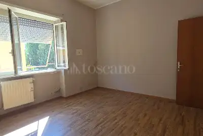 Casa in vendita, Via Francesco Maria Torrigio, Roma