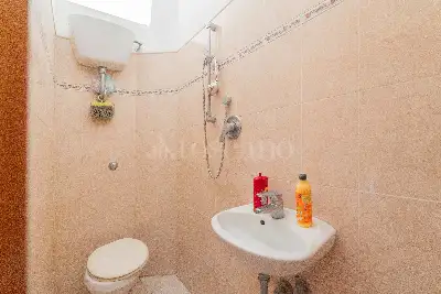 Casa in vendita, Via Tancredi Cartella, Roma