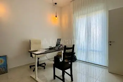 Casa in vendita, Corso Vittorio Emanuele II, Avellino