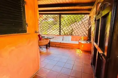 Casa in vendita, Via Porto Vecchio, Arzachena