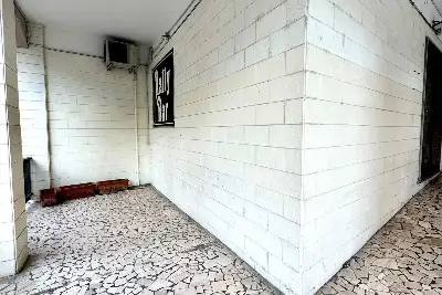 Negozio in vendita, Via Luigi Rolando, Sassari