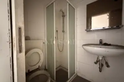 Casa in vendita, Viale Monte Nero, Milano