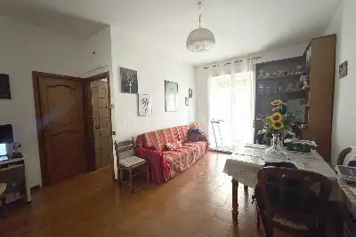 Casa in affitto, Via di Boccea, Roma