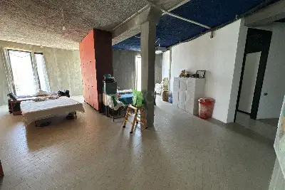 Casa in vendita, Via Miglioramneto, Anzio