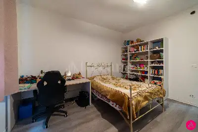 Casa Indipendente in vendita, Via Vial di Lares, Cordenons