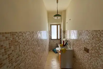 Casa in vendita, Via Palazzotto, Catania