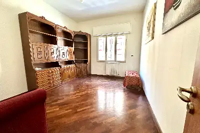 Casa in vendita, Via de Cosmi Giovanni Agostino, Palermo