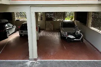 Casa in vendita, Via Sorelle Marchisio, Roma