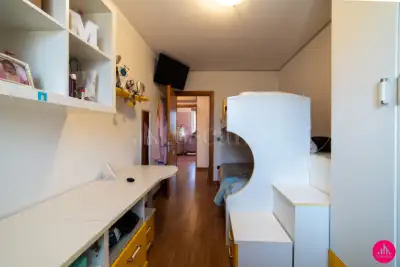 Villino a Schiera in vendita, Via della Chiesa, Prata di Pordenone