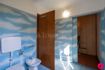 Casa in vendita, Via Liguria, Udine
