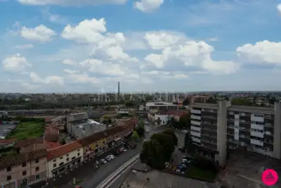 Casa in vendita, Piazzale Gio Batta Cella, Udine