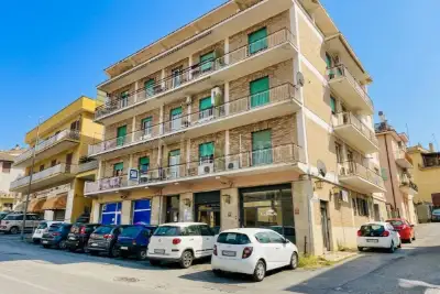 Casa in vendita, Via Settevene Palo, Cerveteri