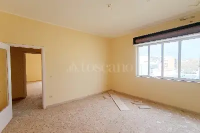 Casa in vendita, Via Orso Mario Corbino, Augusta