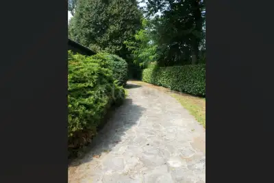 Villa in vendita, Via A. Moro, Varano Borghi