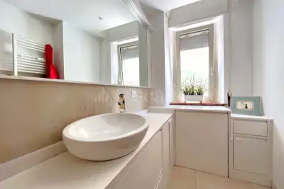 Casa in vendita, Via Ercole Bombelli, Roma