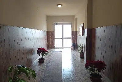 Casa in vendita, Via Vittorio Emanuele III, Canicattini Bagni