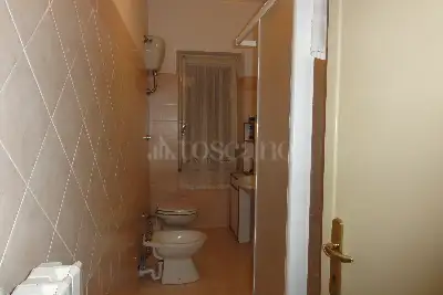 Casale in vendita, Via Porcara, Rieti