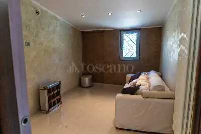 Villa Bifamiliare in vendita, Via Gioiosa Marea, Fiumicino