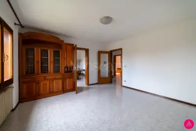 Villa Bifamiliare in vendita, Via Santissima Trinità, Brugnera