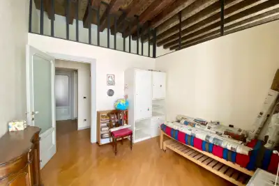Casa in vendita, Via Dante, Brescia