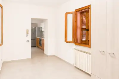 Casa in vendita, Via Chiesa, Padenghe sul Garda