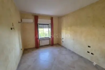 Casa in vendita, Via Antonio Gramsci, Catanzaro
