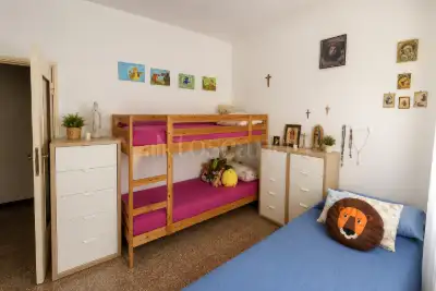 Casa in vendita, Via Legnone, Milano