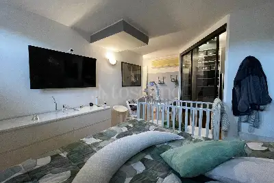 Casa in vendita, Via Giacomo Brogi, Roma