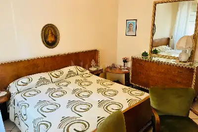 Casa in vendita, Via Re Martino, Catania