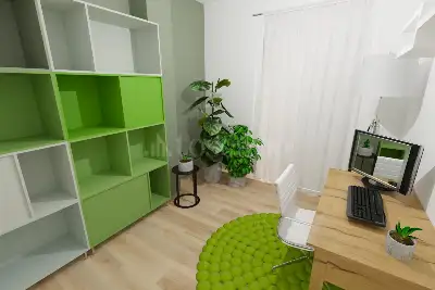 Casa in vendita, Via Don Luigi Pozzi, Robecchetto con Induno, Robecchetto con Induno