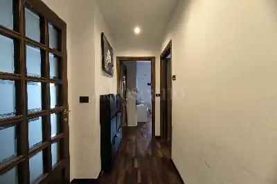 Casa in vendita, Via Fontegrossa, L'Aquila