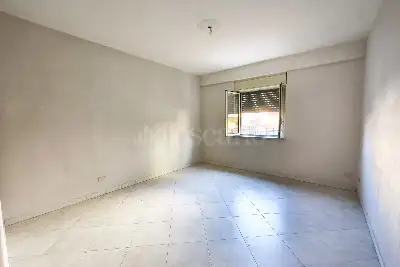 Casa in vendita, Via Messina Marine, Palermo