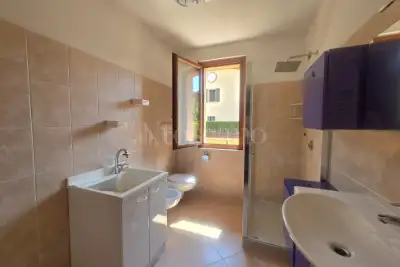 Casa in vendita, Via Dieci Giornate, Concesio
